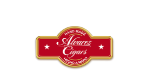 Alvarez Cigars